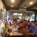 Kegiatan Sep 2019 b
