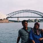 Hartono - Foto 2