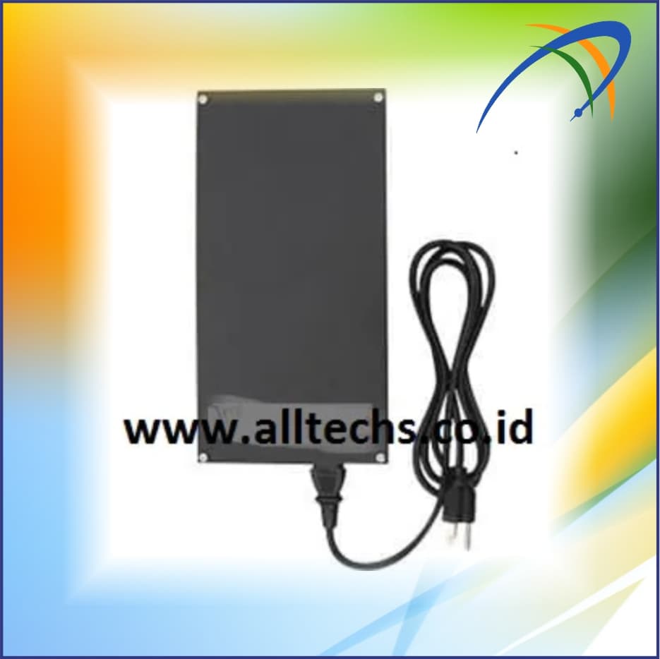 Sertifikat 2 — Hartono PT. ALLTECHS SOLUSINDO