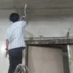 Kegiatan lapangan 3