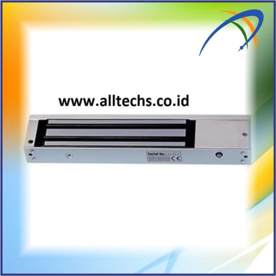Sertifikat 4 — Hartono PT. ALLTECHS SOLUSINDO