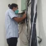Kegiatan lapangan 4