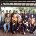 Kegiatan Sep 2019