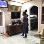 Kegiatan Okt 2019 b