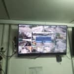 Kegiatan lapangan 6