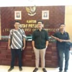 Kegiatan Jan 2019 b