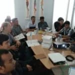 Kegiatan Mar 2019 c