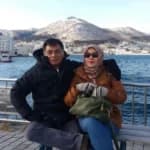 Hartono - Foto 1