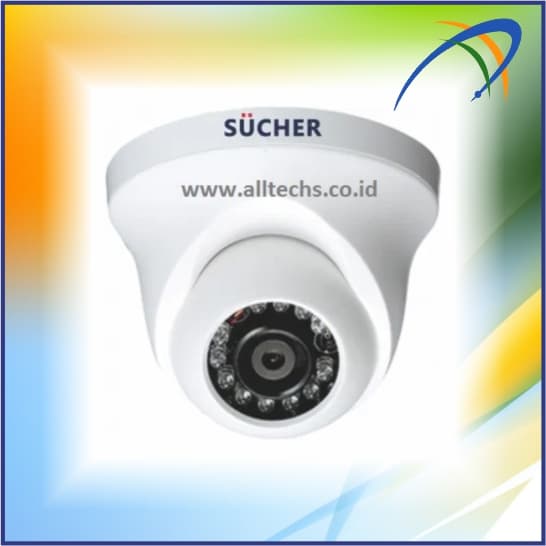 Sucher Sa-1042 S