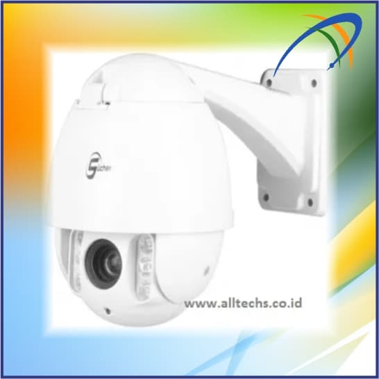 Sucher Sa-8277 Si