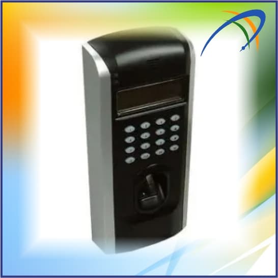 ALBOX FP500