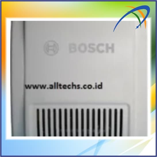 APS-PSU-60 | AMC Power Supply Unit