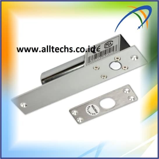 ELECTRIC DROP BOLT / DROPBOLT LOCK