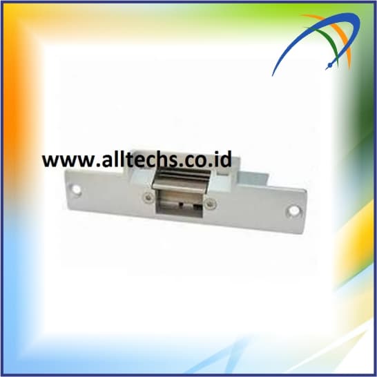 Solution Electric Lock Doorstrike