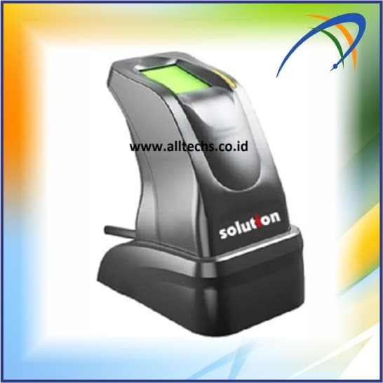 Solution U 7500