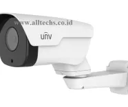 CCTV UNV IPC742SR9PZ3032G 1080P Zoom Lens IR PTZ Camera