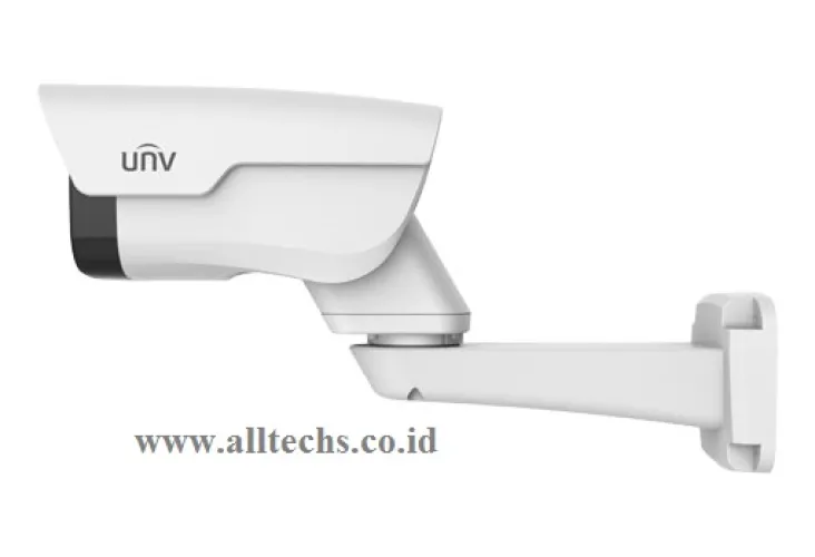 UNV  CCTV UNV IPC742SR9-PZ30-32G 1080P Zoom Lens IR PTZ Camera 2 10a