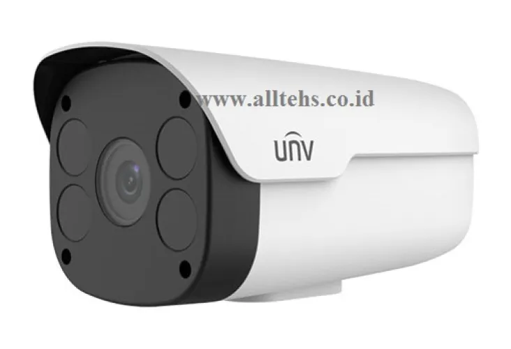 UNV  CCTV UNV IPC2C22LR6-(P)F40(60)-E 2MP IR Bullet Network Camera 1 11