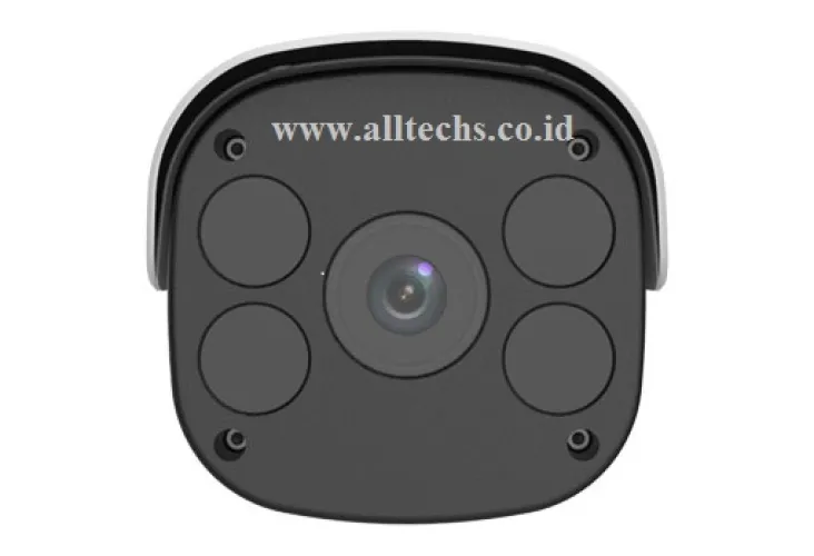 UNV  CCTV UNV IPC2C22LR6-(P)F40(60)-E 2MP IR Bullet Network Camera 2 12