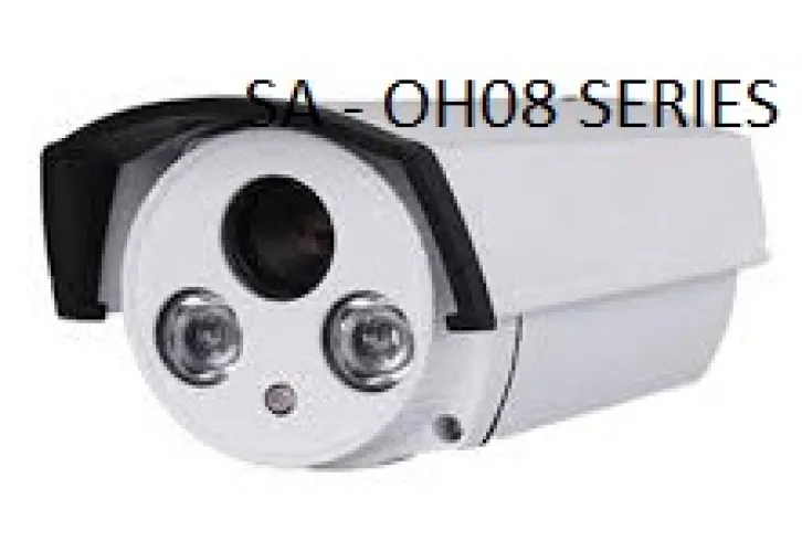 SPC SA - OH08 SERIES 1 161024_124641