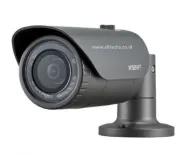 CCTV samsung WISENET AHD 4MP HCO7020R AHD 4 MEGAPIXEL OUTDOOR RESMI