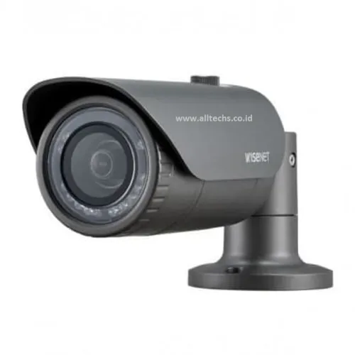 Samsung CCTV samsung WISENET AHD 4MP HCO-7020R AHD 4 MEGAPIXEL OUTDOOR RESMI 1 20903687_d2089844_2ac5_4a8e_bd6b_2725fa7a5dee_399_399