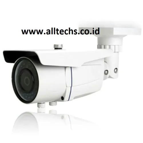 AVTECH CCTV AVTECH DG205 2MP HDTVI VARIFOCAL IR BULLET CAMERA<br> 1 5891402_f7ade840_ca04_416b_ab45_d5a7e9e0668b_700_700