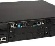 NEC IP PBX SV9100