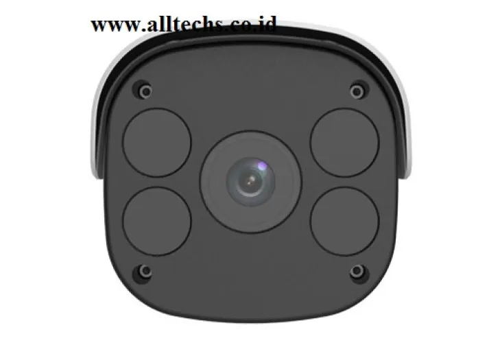 UNV  CCTV UNV IPC2C22LR6-(P)F40(60)-E 2MP IR Bullet Network Camera 2 aaa
