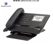 AlcatelLucent 8039 Premium Deskphone