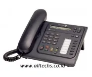 AlcatelLucent IPTouch 4008 IP Phone