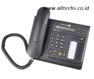 AlcatelLucent IPTouch 4018 IP Phone