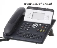 AlcatelLucent IPTouch 4028 IP Phone