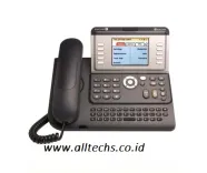 AlcatelLucent IPTouch 4068 IP Phone