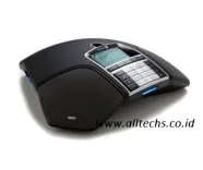 AlcatelLucent OmniTouch 4135 Conference Phone