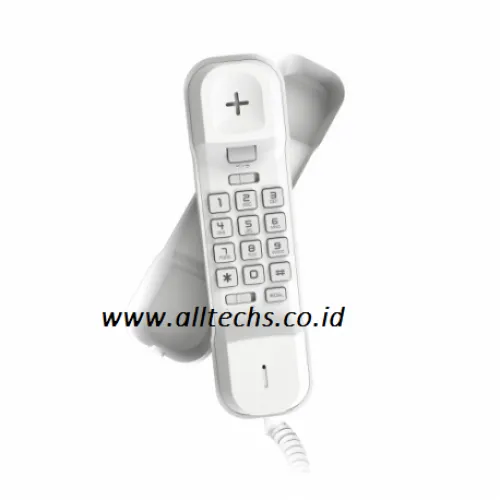 Telephone Alcatel Lucent Alcatel T06 Analog Telephone 1 alcatel_t06_analog_telephone