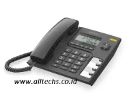 Alcatel T56 Analog Telephone