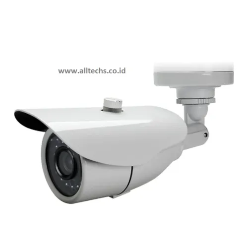 AVTECH Camera CCTV AVTECH DG105 2MP 1 av