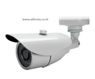Camera CCTV AVTECH DG105 2MP
