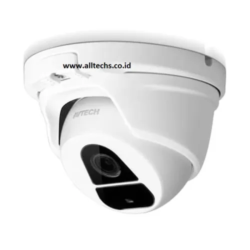 AVTECH CAMERA CCTV AVTECH DGC 1304 VARIFOCAL ( ORIGINAL 1 av2