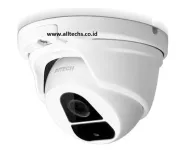 CAMERA CCTV AVTECH DGC 1304 VARIFOCAL  ORIGINAL