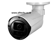 Kamera CCTV Avtech Outdoor 2MP DGC 1005
