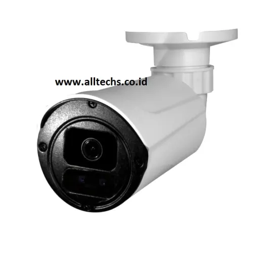 Kamera CCTV Avtech Outdoor 2MP DGC 1005
