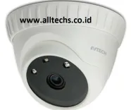 CCTV Indoor Avtech DGC1103