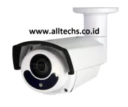 CCTV Outdoor HD TVI Varifocal AVTech DGC1306