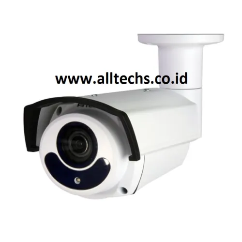 AVTECH CCTV Outdoor HD TVI Varifocal AVTech DGC1306 1 avte