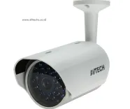 Camera CCTV AVTECH DG2009P HD CCTV Camera TVI 1080p