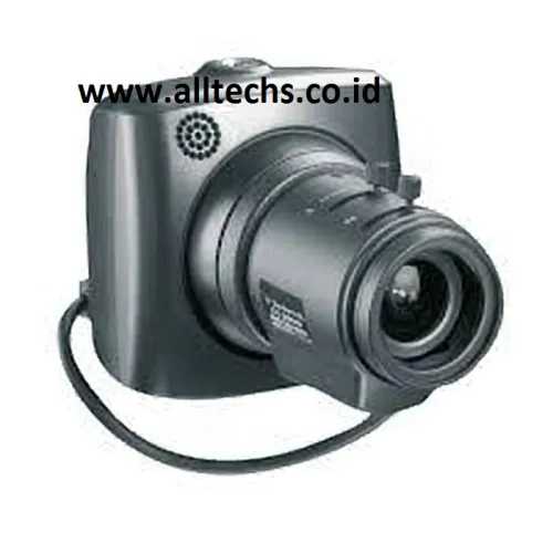 Bosch CCTV BOSCH LTC 0255/10 Mini Camera Series Digital Color tanpa Lensa 1 b3