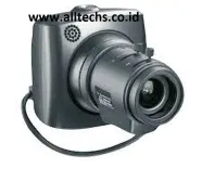 CCTV BOSCH LTC 025510 Mini Camera Series Digital Color tanpa Lensa