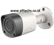 Kamera CCTV outdoor Infinity BLS32 HDCVI 720p